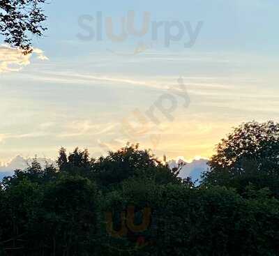 Yew Tree Inn Peterstow