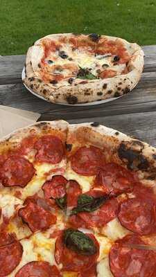 Yew Tree Inn Peterstow