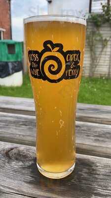 Yew Tree Inn Peterstow