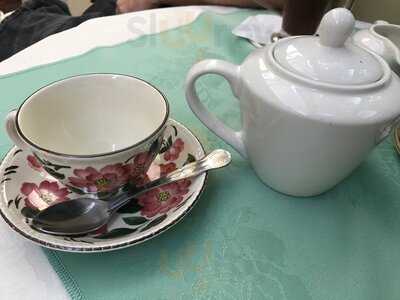 Daisy’s Catering Services