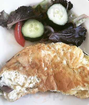 Daisy’s Catering Services