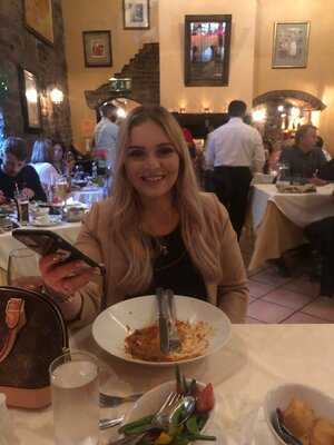 Armando’s Restaurant