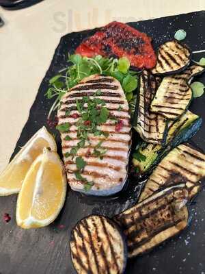 That's Amore Italian Restaurant