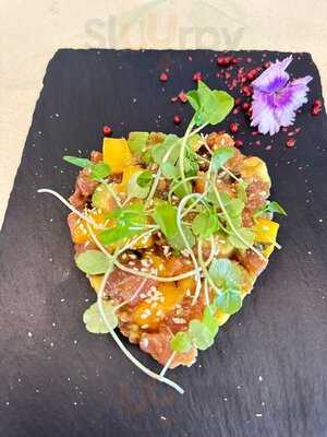 That's Amore Italian Restaurant