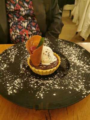 Piedaniel's Restaurant