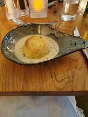 Piedaniel's Restaurant