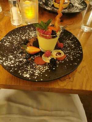 Piedaniel's Restaurant