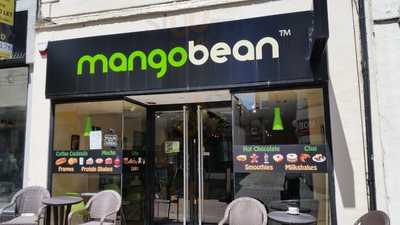 Mangobean