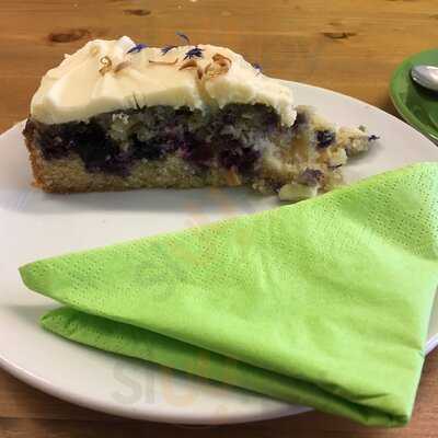 The Wild Fig Deli & Cafe