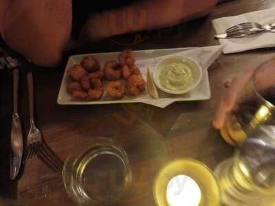 Prezzo Italian Restaurant Romsey