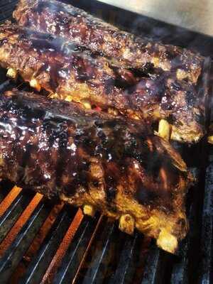 Chris' Fish & Chips - Rayleigh