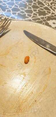 King Street Fish Bar