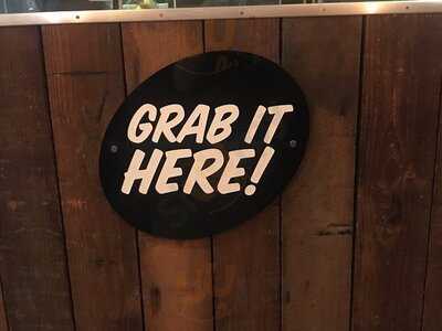 Papa's American Diner