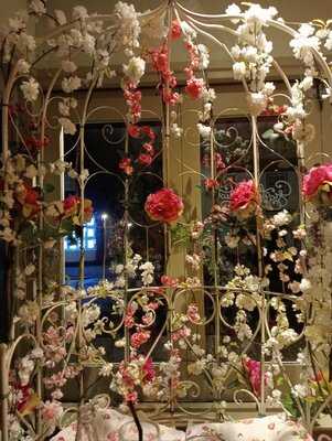 Giggling Squid - Billericay