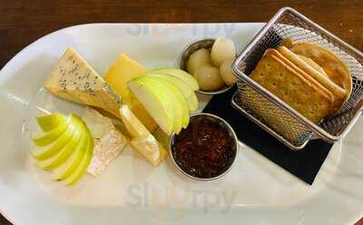 The Red Lion Chelwood Gate