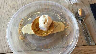 The Well At Bulkington