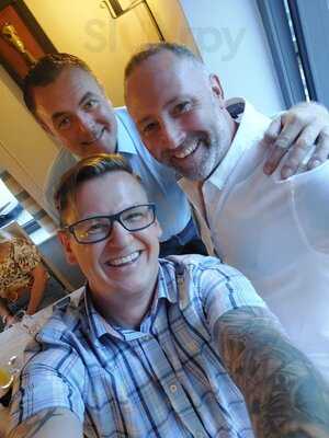 The Well At Bulkington