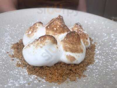 The Olive Tree Berkhamsted