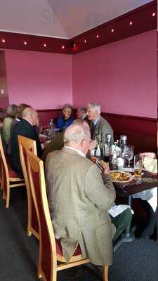 Toran Indian Cuisine