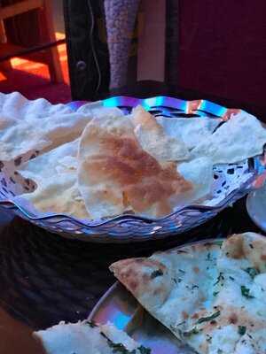 Toran Indian Cuisine