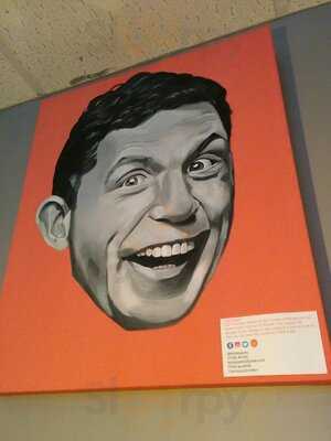 Cloud9 Espresso Bar & Kitchen