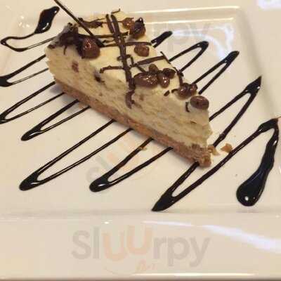 Prezzo Italian Restaurant Fleet