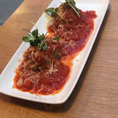 Prezzo Italian Restaurant Fleet