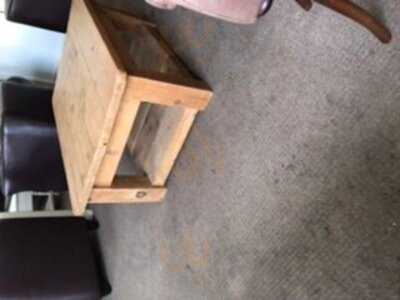 Pickwicks Country Kitchen