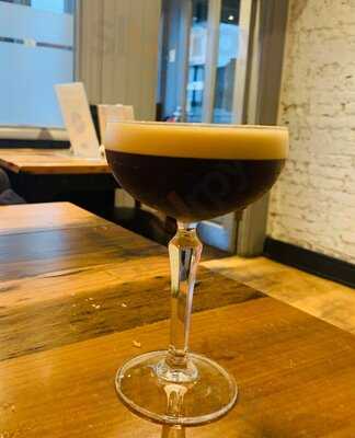 Buenos Aires Argentine Steakhouse - Reigate