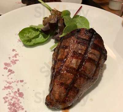 Buenos Aires Argentine Steakhouse - Reigate