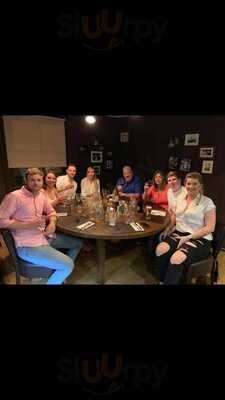 Buenos Aires Argentine Steakhouse - Reigate