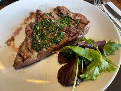 Buenos Aires Argentine Steakhouse - Reigate