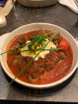 Cappadocia Restaurant - Walton