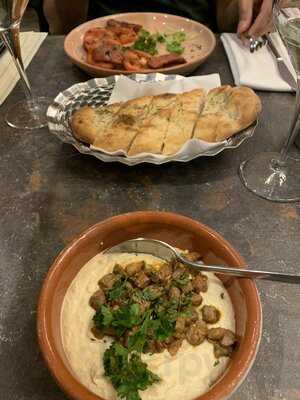 Cappadocia Restaurant - Walton