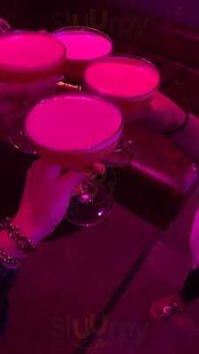 Cappadocia Restaurant - Walton