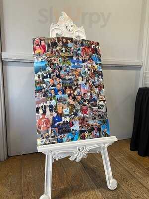 The Rayleigh Club And Golf Resort