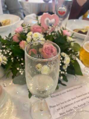 The Rayleigh Club And Golf Resort