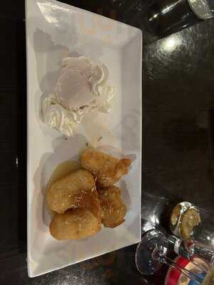 Thai Taste Restaurant & Cocktail Bar - Reigate