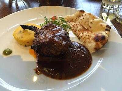 Sindhu By Atul Kochhar