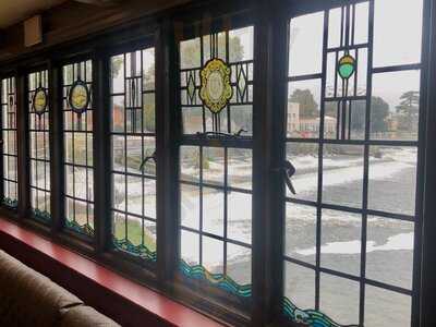 Sindhu By Atul Kochhar