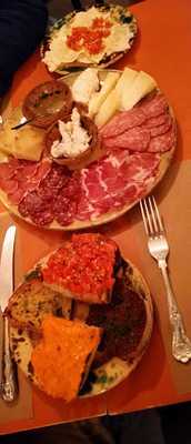 Jano A Taste Of Sunshine