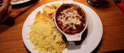 Jano A Taste Of Sunshine