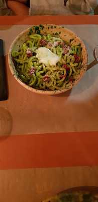 Jano A Taste Of Sunshine