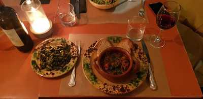 Jano A Taste Of Sunshine