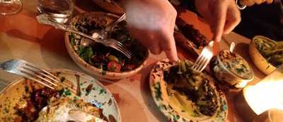 Jano A Taste Of Sunshine