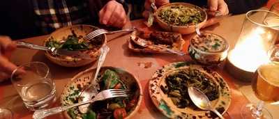 Jano A Taste Of Sunshine