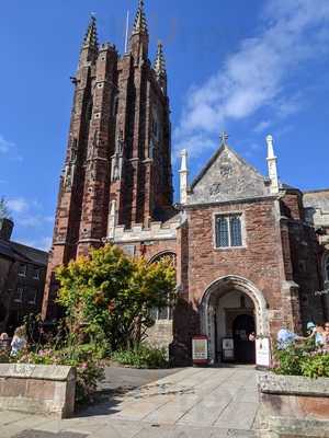 Jano A Taste Of Sunshine