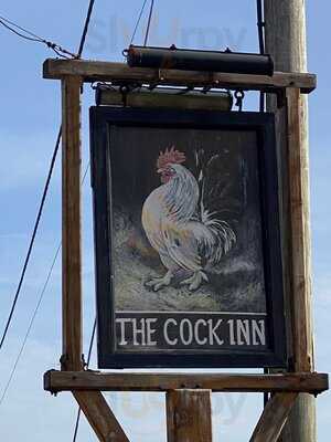 The Cock Inn