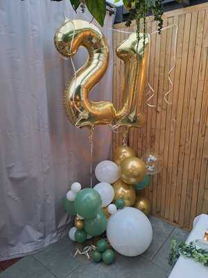 Photo 3
