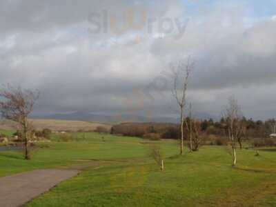 Whitehaven Golf Club